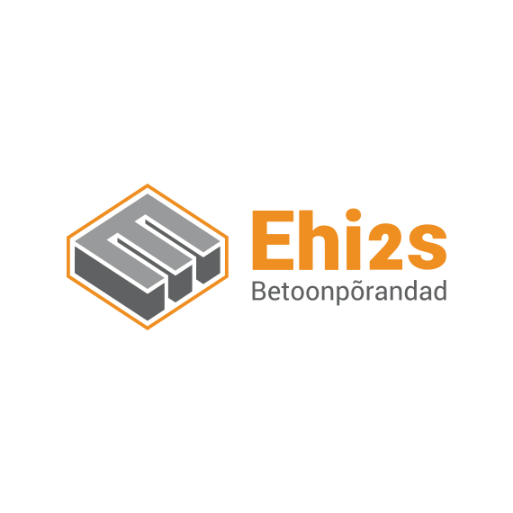 portfolio-logo-ehi2s