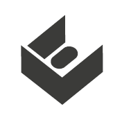 customer_woodyscovery