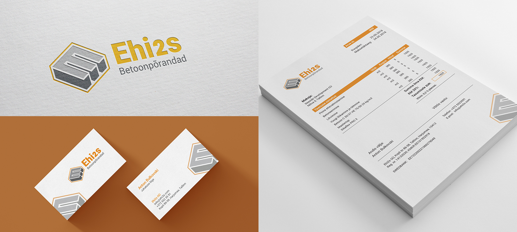 slide_ehi2s_1_corporate-style_branding