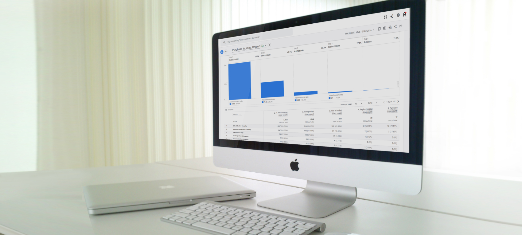 slide_google analytics_0