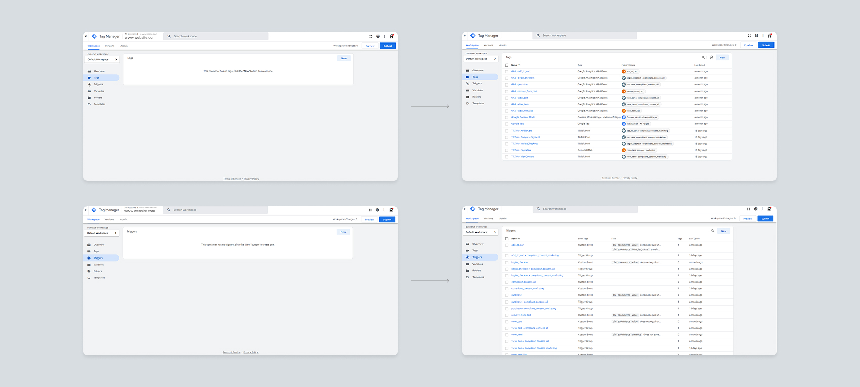 slide_google analytics_1