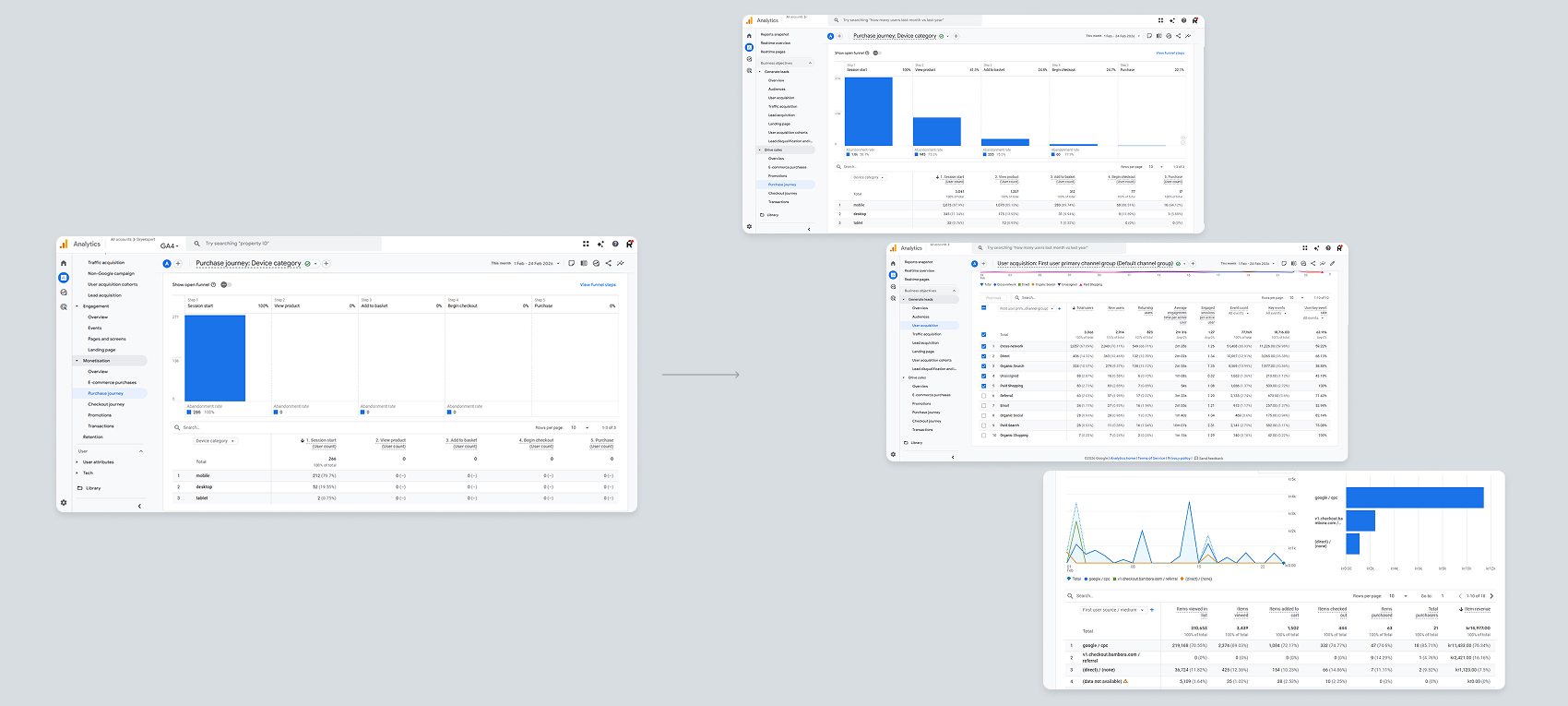 slide_google analytics_2