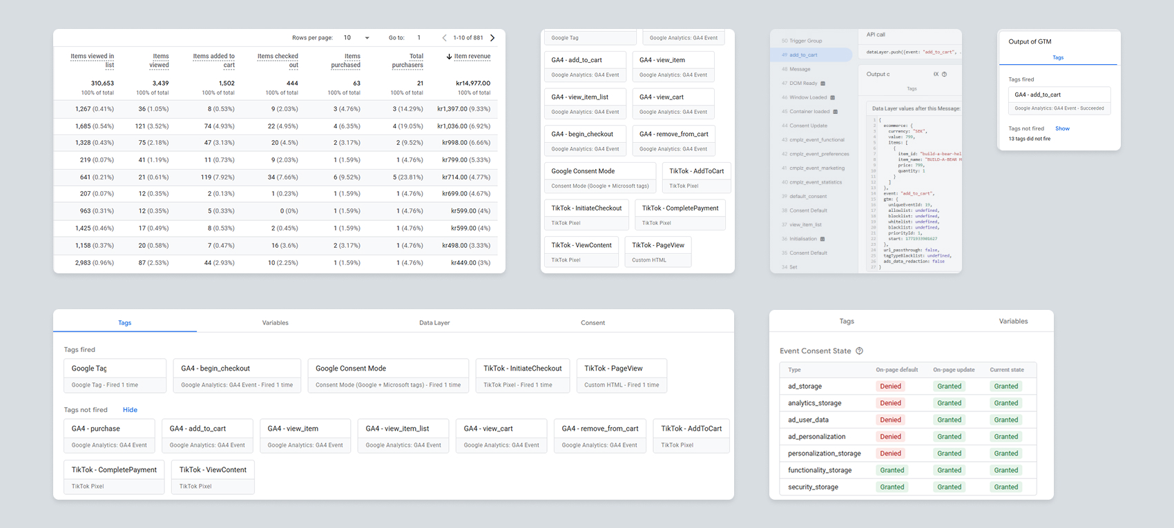 slide_google analytics_3